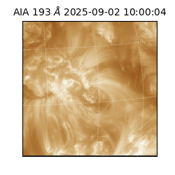 saia - 2025-09-02T10:00:04.843000