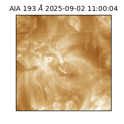 saia - 2025-09-02T11:00:04.843000