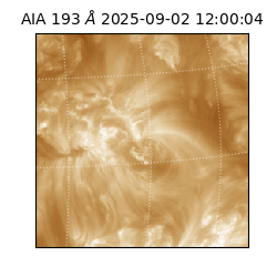 saia - 2025-09-02T12:00:04.843000