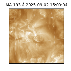 saia - 2025-09-02T15:00:04.843000