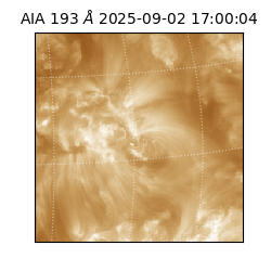 saia - 2025-09-02T17:00:04.843000