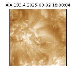 saia - 2025-09-02T18:00:04.842000