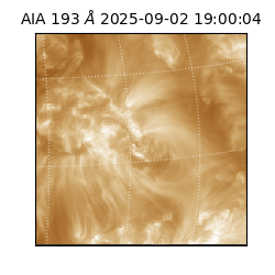 saia - 2025-09-02T19:00:04.835000