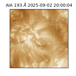 saia - 2025-09-02T20:00:04.843000