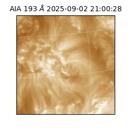 saia - 2025-09-02T21:00:28.844000
