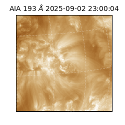 saia - 2025-09-02T23:00:04.842000
