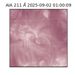 saia - 2025-09-02T01:00:09.630000