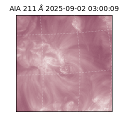 saia - 2025-09-02T03:00:09.634000