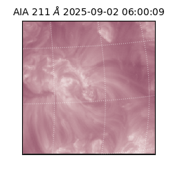 saia - 2025-09-02T06:00:09.626000