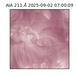 saia - 2025-09-02T07:00:09.625000