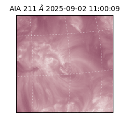 saia - 2025-09-02T11:00:09.630000