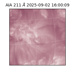 saia - 2025-09-02T16:00:09.626000