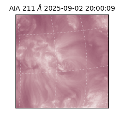 saia - 2025-09-02T20:00:09.626000