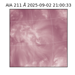 saia - 2025-09-02T21:00:33.632000