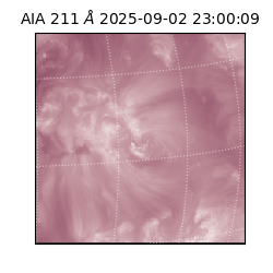 saia - 2025-09-02T23:00:09.626000