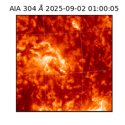 saia - 2025-09-02T01:00:05.130000