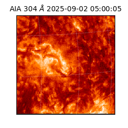 saia - 2025-09-02T05:00:05.130000