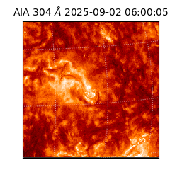 saia - 2025-09-02T06:00:05.122000