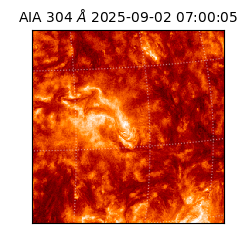 saia - 2025-09-02T07:00:05.130000