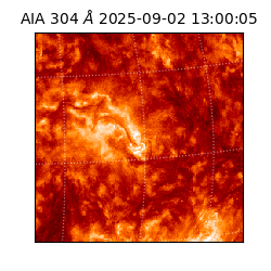 saia - 2025-09-02T13:00:05.130000