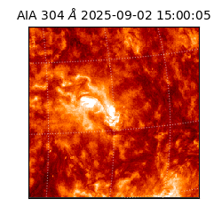 saia - 2025-09-02T15:00:05.130000