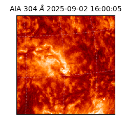 saia - 2025-09-02T16:00:05.146000