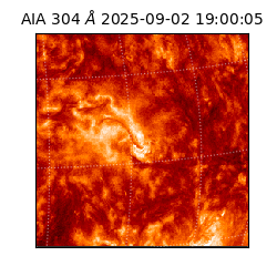 saia - 2025-09-02T19:00:05.130000