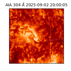 saia - 2025-09-02T20:00:05.130000