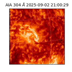 saia - 2025-09-02T21:00:29.130000