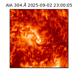 saia - 2025-09-02T23:00:05.133000