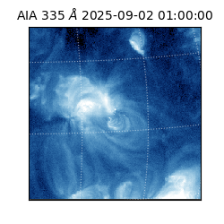 saia - 2025-09-02T01:00:00.622000