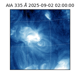 saia - 2025-09-02T02:00:00.622000