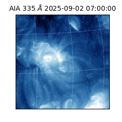 saia - 2025-09-02T07:00:00.622000