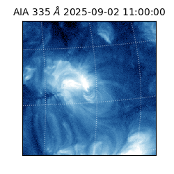 saia - 2025-09-02T11:00:00.625000