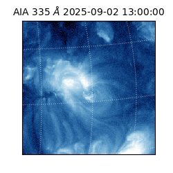 saia - 2025-09-02T13:00:00.625000