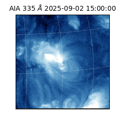 saia - 2025-09-02T15:00:00.625000