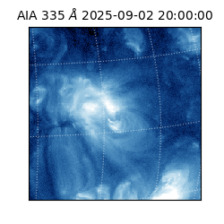 saia - 2025-09-02T20:00:00.625000