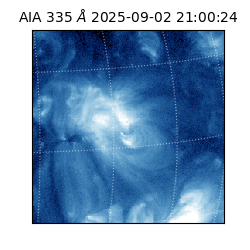 saia - 2025-09-02T21:00:24.622000