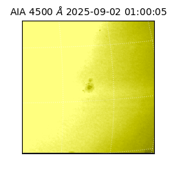 saia - 2025-09-02T01:00:05.963000