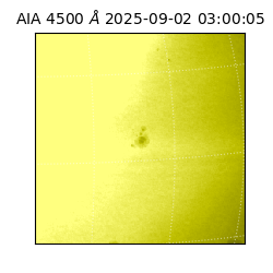 saia - 2025-09-02T03:00:05.966000