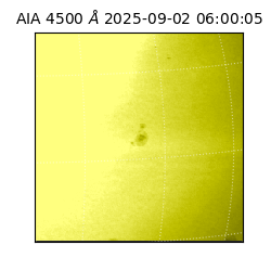 saia - 2025-09-02T06:00:05.963000