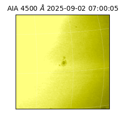 saia - 2025-09-02T07:00:05.956000