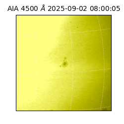 saia - 2025-09-02T08:00:05.964000