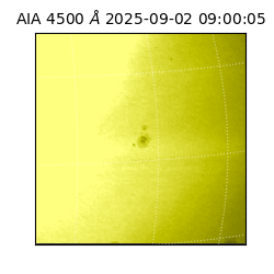 saia - 2025-09-02T09:00:05.963000