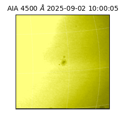 saia - 2025-09-02T10:00:05.963000