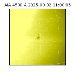 saia - 2025-09-02T11:00:05.966000