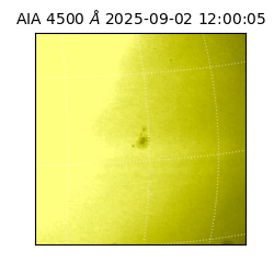 saia - 2025-09-02T12:00:05.966000