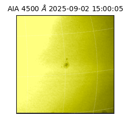 saia - 2025-09-02T15:00:05.963000