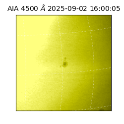 saia - 2025-09-02T16:00:05.963000