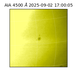 saia - 2025-09-02T17:00:05.962000